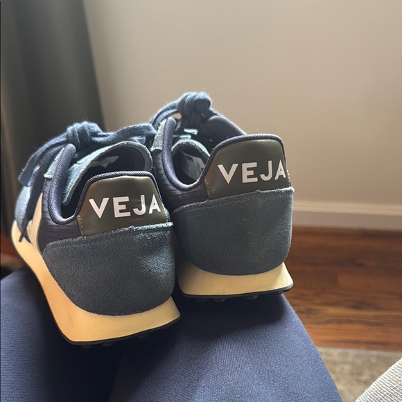 Veja Rio Branco - Picture 5 of 7